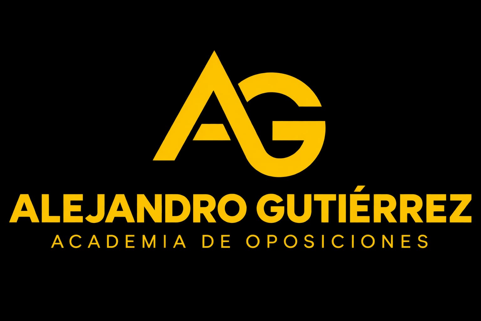 Logo de Alejandro Gutiérrez