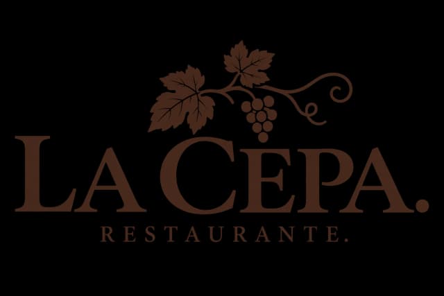 La Cepa Restaurante