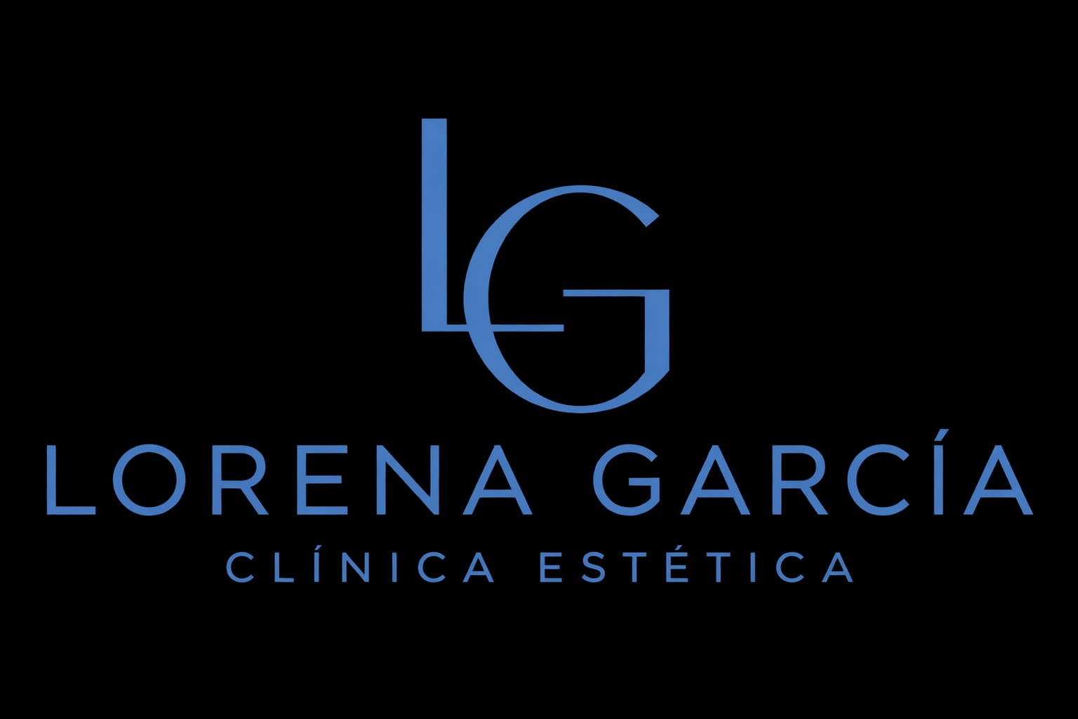 Logo de Lorena García