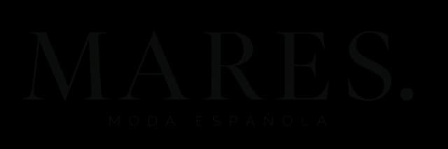 Mares, boutique