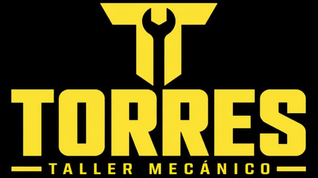 Torres, taller mecánico automotriz